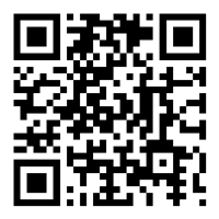 江陰市通盛機械有限公司